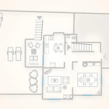 Ida By Rent