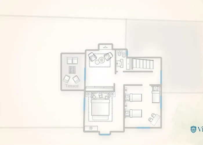 Ida - Private Gym & - By Rent Lenno