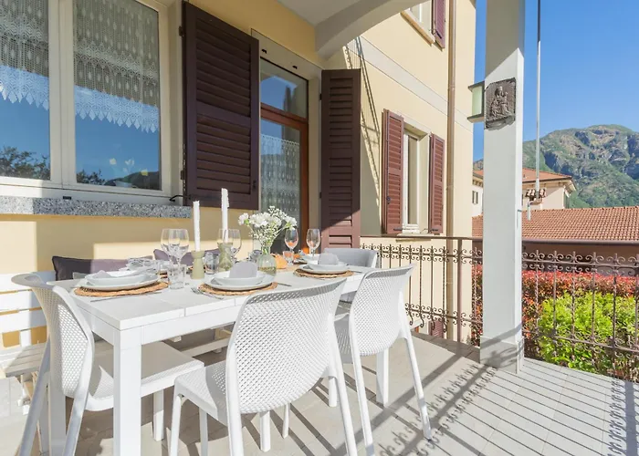 Ida - Private Gym & - By Rent * Lenno