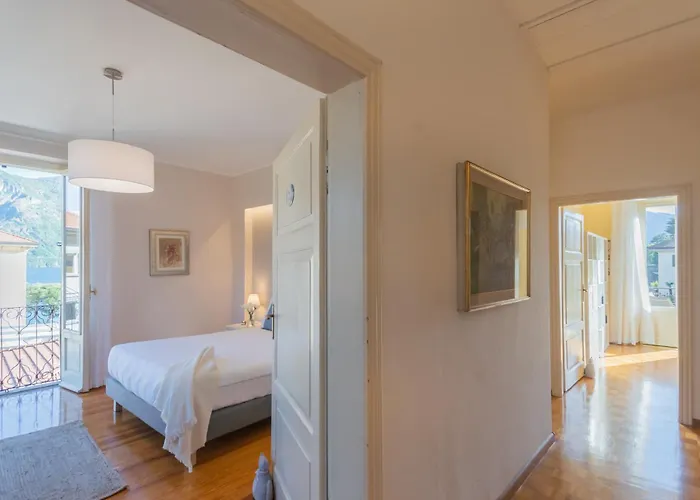 Villa Ida - Private Gym & - By Rent *