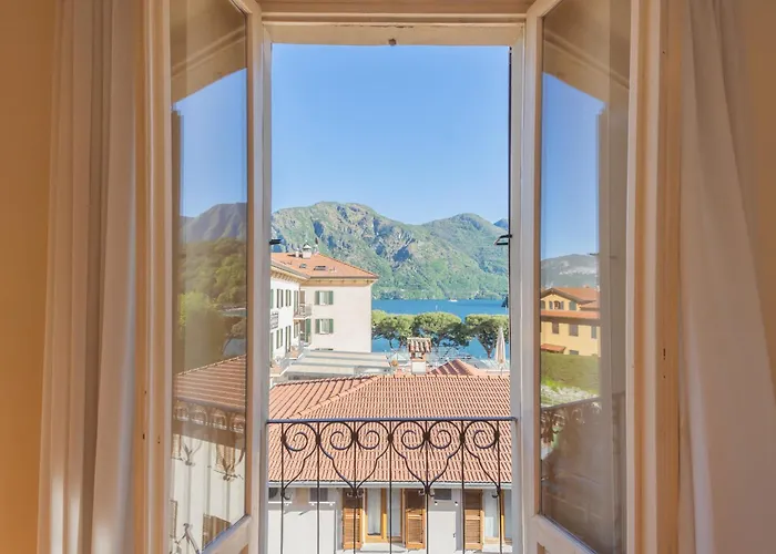 Ida - Private Gym & - By Rent *