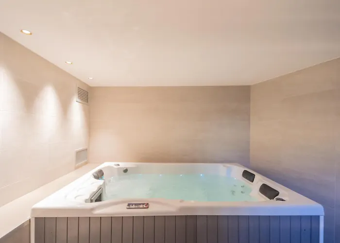 Ida - Private Gym & - By Rent Lenno