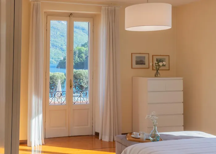 Ida - Private Gym & - By Rent Villa *