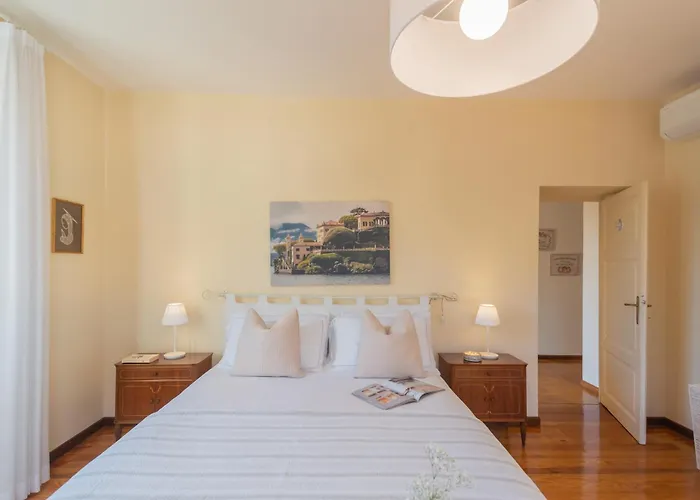 Ida - Private Gym & - By Rent Lenno