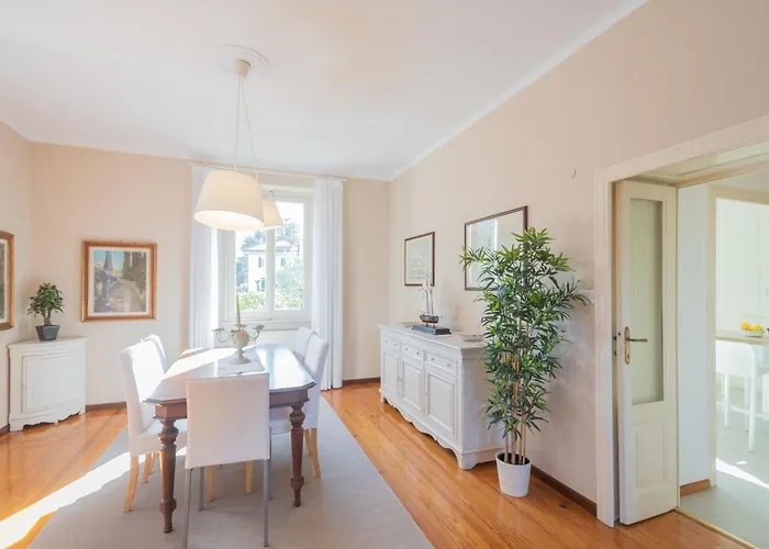 Ida - Private Gym & - By Rent * Lenno