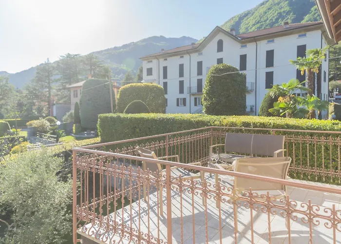 Villa Ida - Private Gym & - By Rent