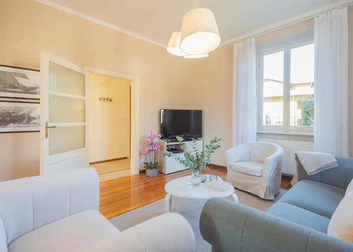 Ida - Private Gym & - By Rent Lenno