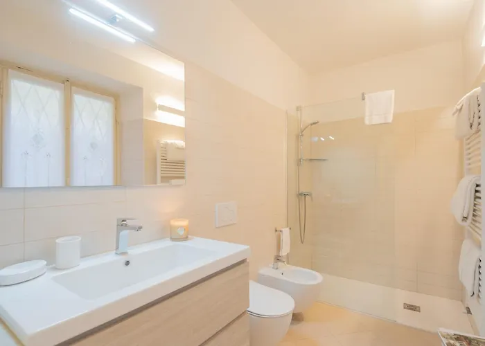 Villa Ida - Private Gym & - By Rent