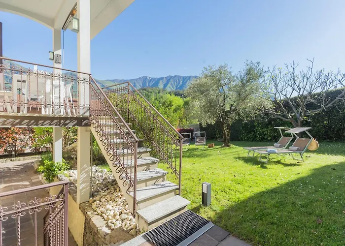 Ida - Private Gym & - By Rent *