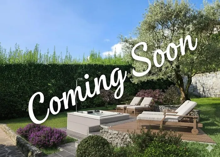 Ida - Private Gym & - By Rent Lenno