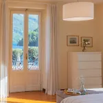 Ida - Private Gym & - By Rent Villa *