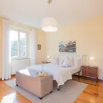 Ida - Private Gym & - By Rent Lenno