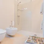 Ida - Private Gym & - By Rent Villa