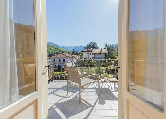 Ida - Private Gym & - By Rent * Lenno