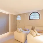 Ida - Private Gym & - By Rent