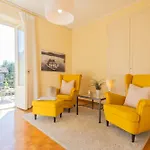 Villa Ida - Private Gym & - By Rent Lenno