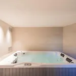 Ida - Private Gym & - By Rent Lenno