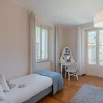 Villa Ida - Private Gym & - By Rent