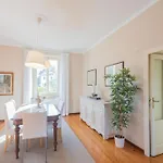 Ida - Private Gym & - By Rent * Lenno