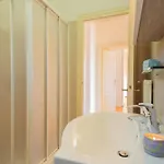 Ida - Private Gym & - By Rent Villa *