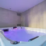 Villa Ida - Private Gym & - By Rent *