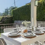 Ida - Private Gym & - By Rent *