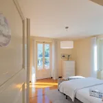 Villa Ida - Private Gym & - By Rent Lenno
