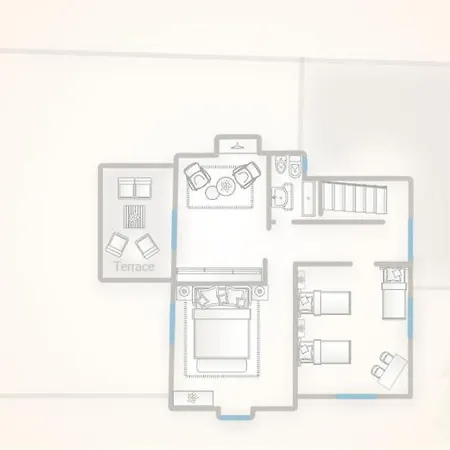 Ida - Private Gym&spa Lenno