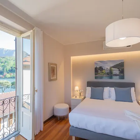 Ida - Private Gym&spa Villa