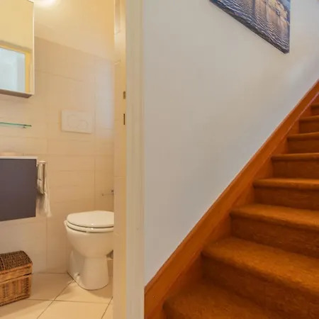 Ida - Private Gym&spa Villa Lenno